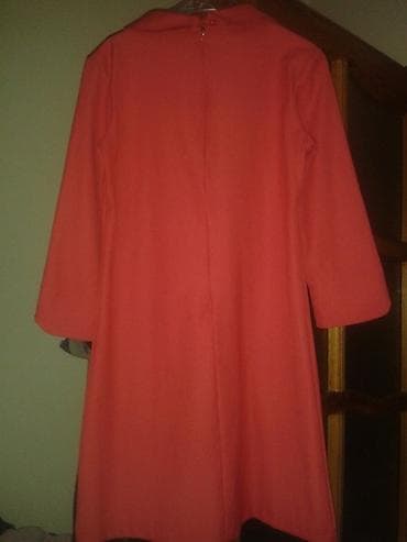 Sviterlər: Don teze 36 beden. Qeşeng materialı var — 2