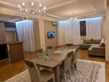 kiraye evler 9 cu mkr: Nərimanov metrosuna yaxın 16 mertebeli binanın 9-cu mərtəbəsində — 1