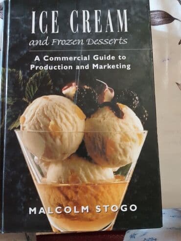 продажа книг бу: Различные книги на иностранных языках словари,бухгалтерские — 19