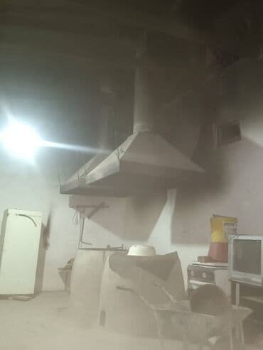 tendir coreyi: Tendir üstü satılır — 2