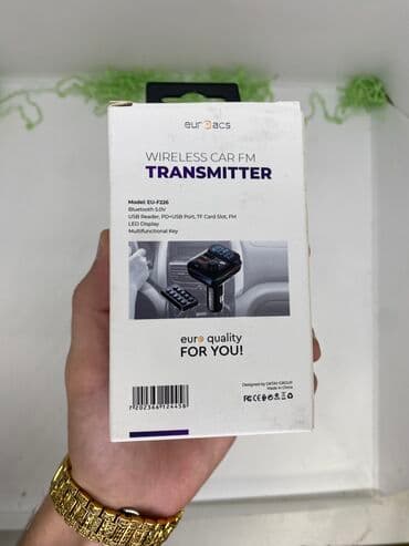 marshall major 4: Yeni Simsiz (Bluetooth) Qulaqcıqlar, Samsung — 6