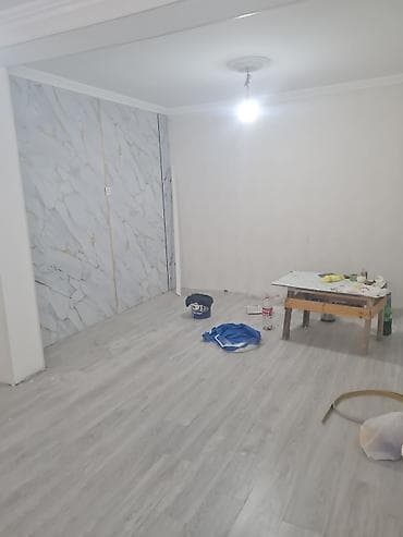 studio ev: Evimiz yerləşir Binəqədidə DSK yoluna yaxin 41nömrərli marşurut xəttin — 4