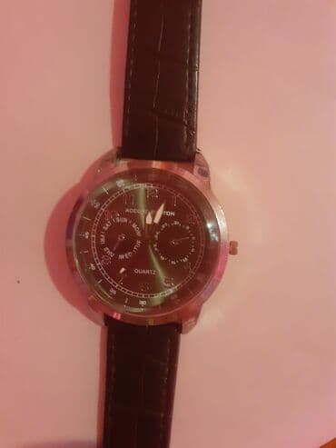 Sabirabada kişi çun saat satlır 10azın lalafo.az -da Sabirabada kişi çun saat satlır 10azın