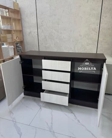 ev ucun guzguler: Yeni, Güzgülü, Azərbaycan — 3