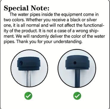 qelya: Daşınan mini şaşa-qəlyan (nərgile) – avtomobildə və açıq havada — 9