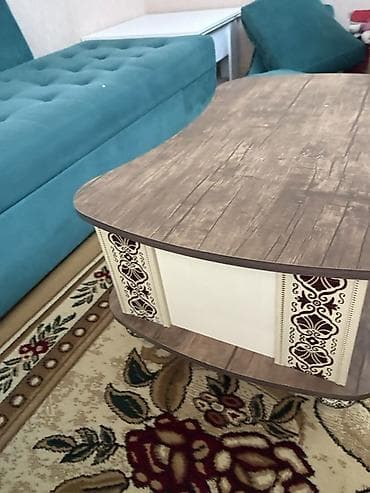 mebel dolab: Jurnal masası, Dolab, Komod — 9