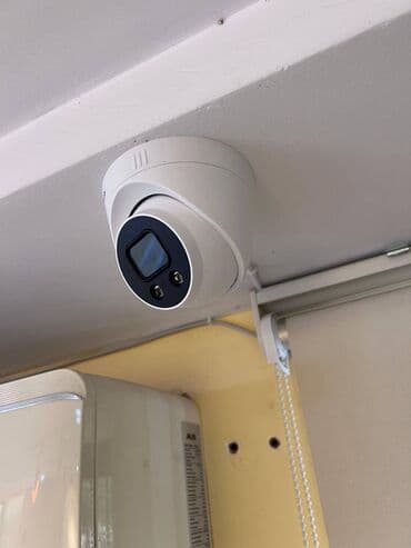 işlenmiş dolablar: İşlənmiş, Ünvandan götürmə — 15