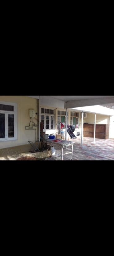 Digah, 100 kv. m, 5 otaqlı, Hovuzsuz, İşıq, Su, İnternet