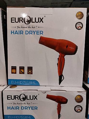 Fen Yeni, Rayonlara çatdırılma, Pulsuz çatdırılma, Ödənişli çatdırılma lalafo.az -da Fen Yeni, Rayonlara çatdırılma, Pulsuz çatdırılma, Ödənişli çatdırılma