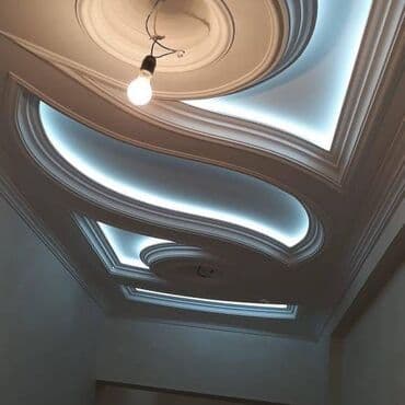 окна бу купить: Salam Aleykum ustunde cekme paduqa isleri birlesme bilinmir yüsek — 4