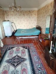 i̇smayilli kiraye evler фото: Gəncə, 1 otaqlı, Köhnə tikili, 29 kv. m — 1