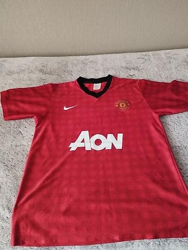 futbol kofta: Спортивные футболки и шорты
размер S( цена за одну) — 2