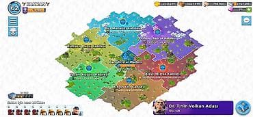 redmi note 11 pro ikinci el: Salam.Boom Beach oyun hesabımı satıram.Karargah 24 dür,oyuna çoxlu pul — 2