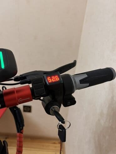 сколько стоит электросамокат в баку: 0503324657 ciddi olan yazsin WhatsAppa ⚡ İki motorlu, super sürətli və — 7