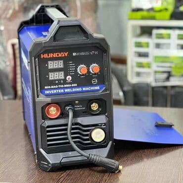 şilfofqa aparatı: Yeni Qaynaq aparatı Kontakt, Pulsuz çatdırılma, Kredit yoxdur — 3