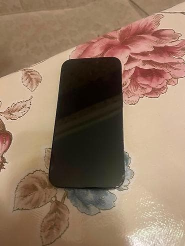 iphone 6 's: IPhone 15 Pro, 128 GB, Blue Titanium — 2