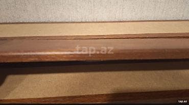 maye silikon satisi: 1 METRI 70 QEPIK Plindus mdf PLASTIKLE QARSILASDIRMAYINN Ela veziyetde — 1