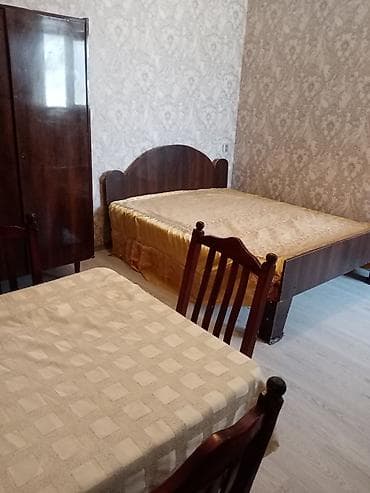 genclik evler: 1 otaqlı hündür təmiz səliqəli hər şəraiti evin içində. aileye.yaxud — 2