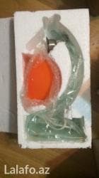 sandiq aliram: Nacnik! Tecili satilir! Dubaydan alinib. 2 eded goy ve narinci reng — 4