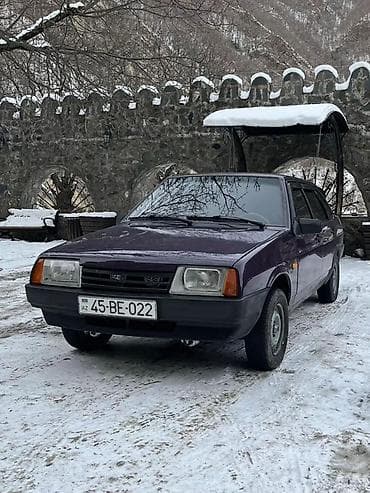 Salam hec bir problemi yoxdur otur sur masindi karobka motor ideal lalafo.az -da Salam hec bir problemi yoxdur otur sur masindi karobka motor ideal