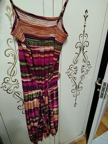 ag donlar: Gündəlik don, Midi — 1