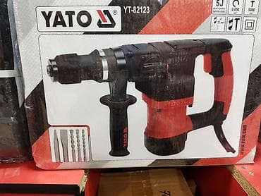 Preparatlar 1100vt sds polşa firması keyfiyyətli qiyməti 280man