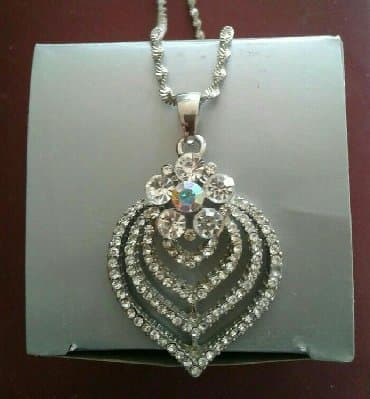 Boşqablar: Tep Teze Dest ZEP ve KULON . Sep ince Ilan derisi kimi naxiwli — 2