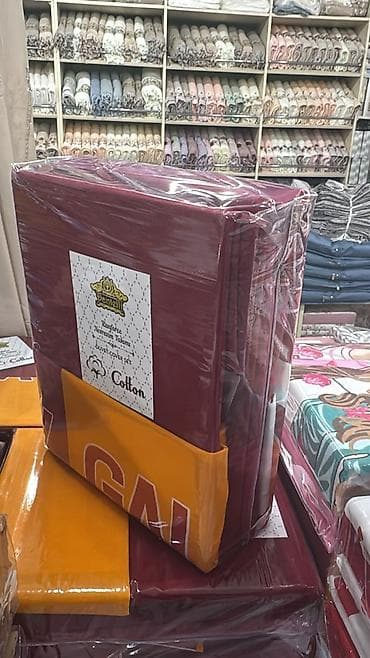 divan uzleri: Yataq desdleri 33m endirimle — 7