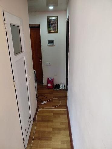 ivanovka ev: Xanım otaq yoldaşı axtarılır Ünvan gənclik metrosunan 10 dəq məsafədə — 6
