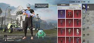 iphone xs plata: Real aliciya endrm olaca 675 ugurlu para var m4 7 sv etmek de olur — 10