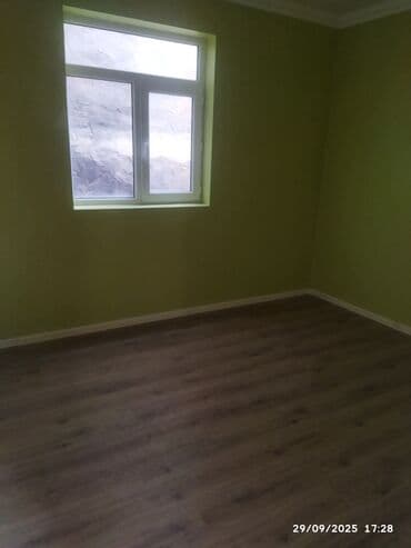 bakıxanov kiraye ev: Ev satlir Bayil Dünya Market yani 1 Otaq Yola 20 deq yaxin 50000azn — 15