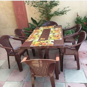 аксессуары для акустической гитары: Stol stul dest kreslo masa dest qabqstol oturacaq kreslo stul stol — 13