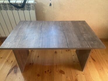 Оборудование для магазинов: PLAYSTATION KLUB Avadanlığı 🎮 PlayStation Avadanlıqları 	•	✅ 5 ədəd — 8