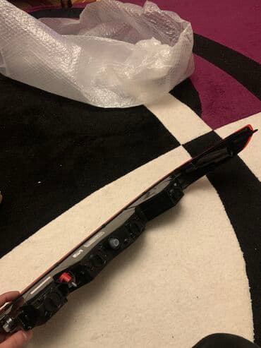 07 led fara: LED, Audi 2015 il, Yeni — 6