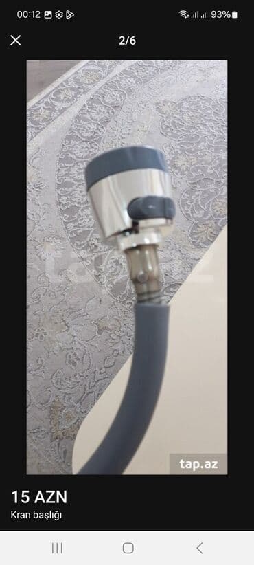 irshad electronics velosiped: Tyrkuyeden alinib yenidi Ela maldi 👍 — 3