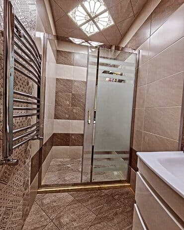 сливочное масло в баку: Новый Кабинка с открытым верхом, Угловая, Бесплатная доставка — 25