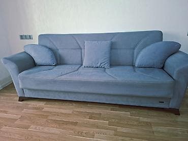 Divan satilir.1 80 azn Kontaktdan alinib. Saloğlu firmasınındı
