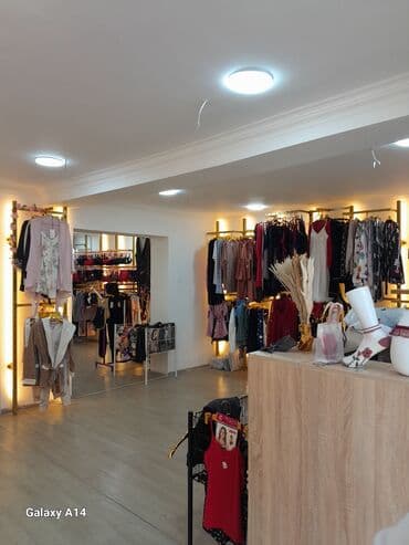 tut sirkəsi necə hazırlanır: Hər kəsə salam Təcili Hazır biznes satılır ❗ Müştəri 13 illik müştəri — 3