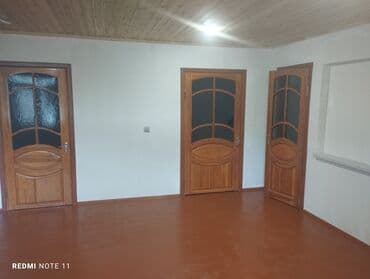 hazır ipoteka evlər: 3 otaqlı, 65 kv. m, Kredit yoxdur, Orta təmir — 3