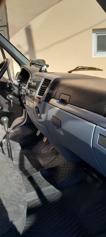 мерседес сапог грузовой в бишкеке: ГАЗ GAZel Biznes: 2.8 л | 2015 г. 280 км Универсал — 1