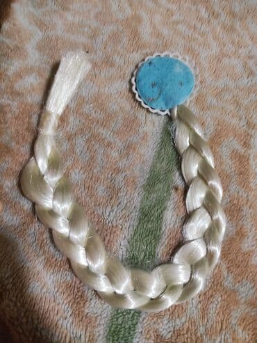 don sekilleri: Rəngarəng qız uşağı paltarı – “My Little Pony” motivli - Üst hissə — 8