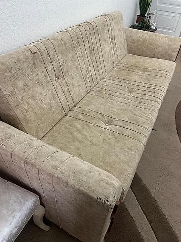 madeyra mebel divanlar: Divan, İşlənmiş, Açılan, Bazalı, Parça, Çatdırılma yoxdur — 1