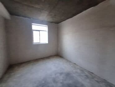 əhmədlidə 1 otaqlı kirayə evlər: Biləcəridə həyət olan 1ci mərtəbəyə aid 69 kv 4otaqa duzelmə ev — 4