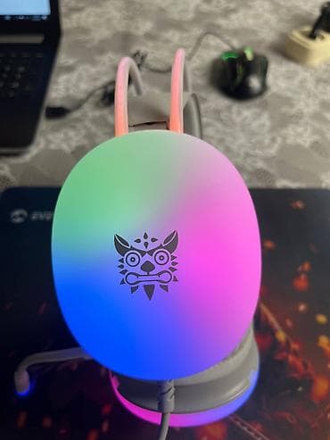 lalafo notebook: HP 15.6 ", Intel Core i7, 1 TB — 6