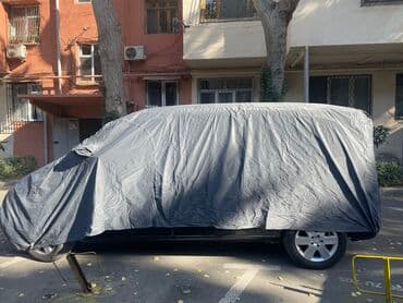 defter uzlukleri: Vito cadiri — 1