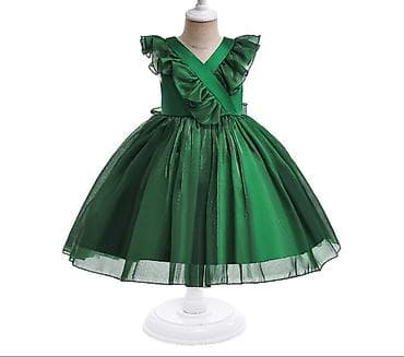 ucuz don: Usaq Gelinlik və Ziyafət geyimləri satışı və kirayəsi ilə məşğul — 5