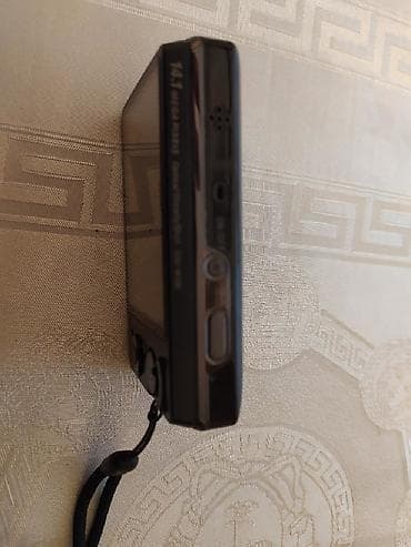 sony a6400 qiyməti: Dini firmasının fotoaparatı.Ela vəziyətdədi.Ailenizin gözəl günlərini — 2