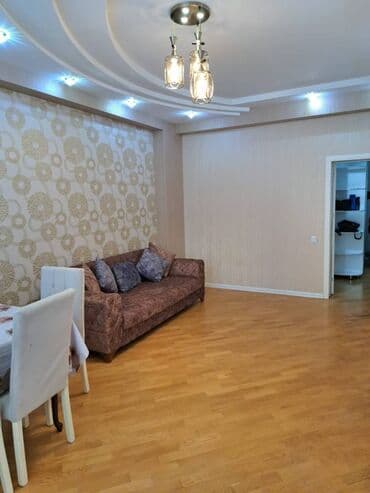 biləcəridə yeni tikili bina evləri: Binəqədi rayonu,Azadlıq pr,İlayda uşaq baxçasının yanında,15 — 2