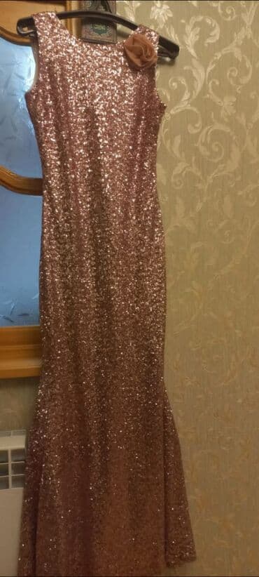 💥150 azn alinib Turkiyeden tecili satilir Сверкающее шикарное