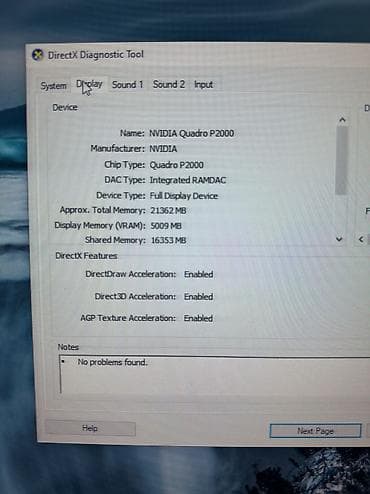 kompüter ekran: Güclü stolüstü oyun/ofis PC komplekti - Korpus: Zalman şüşə yan — 9